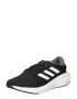 ADIDAS SPORTSWEAR Sneaker low 'Supernova 2.0' negru / alb - Pled.ro