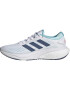 ADIDAS SPORTSWEAR Sneaker de alergat 'Supernova 2 ' albastru noapte / albastru deschis / roz / alb - Pled.ro