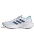 ADIDAS SPORTSWEAR Sneaker de alergat 'Supernova 2 ' albastru noapte / albastru deschis / roz / alb - Pled.ro