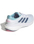 ADIDAS SPORTSWEAR Sneaker de alergat 'Supernova 2 ' albastru noapte / albastru deschis / roz / alb - Pled.ro