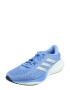 ADIDAS SPORTSWEAR Sneaker low 'SUPERNOVA 2' azuriu / argintiu - Pled.ro