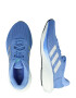 ADIDAS SPORTSWEAR Sneaker low 'SUPERNOVA 2' azuriu / argintiu - Pled.ro