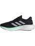 ADIDAS PERFORMANCE Sneaker de alergat 'SUPERNOVA 2' gri / negru - Pled.ro