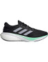 ADIDAS PERFORMANCE Sneaker de alergat 'SUPERNOVA 2' gri / negru - Pled.ro