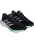 ADIDAS PERFORMANCE Sneaker de alergat 'SUPERNOVA 2' gri / negru - Pled.ro