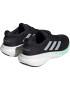 ADIDAS PERFORMANCE Sneaker de alergat 'SUPERNOVA 2' gri / negru - Pled.ro