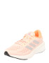 ADIDAS SPORTSWEAR Sneaker de alergat 'Supernova 2.0' gri / portocaliu - Pled.ro