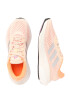 ADIDAS SPORTSWEAR Sneaker de alergat 'Supernova 2.0' gri / portocaliu - Pled.ro