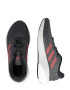 ADIDAS SPORTSWEAR Sneaker de alergat 'SUPERNOVA 2' gri / sângeriu - Pled.ro