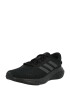 ADIDAS SPORTSWEAR Sneaker de alergat 'Supernova 2.0' gri metalic / negru - Pled.ro