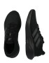 ADIDAS SPORTSWEAR Sneaker de alergat 'Supernova 2.0' gri metalic / negru - Pled.ro