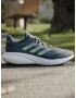 ADIDAS PERFORMANCE Sneaker de alergat 'Supernova 3 ' albastru porumbel / verde petrol / verde deschis - Pled.ro