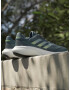 ADIDAS PERFORMANCE Sneaker de alergat 'Supernova 3 ' albastru porumbel / verde petrol / verde deschis - Pled.ro