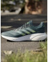 ADIDAS PERFORMANCE Sneaker de alergat 'Supernova 3 ' albastru porumbel / verde petrol / verde deschis - Pled.ro