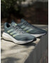 ADIDAS PERFORMANCE Sneaker de alergat 'Supernova 3 ' albastru porumbel / verde petrol / verde deschis - Pled.ro