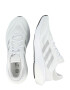 ADIDAS PERFORMANCE Sneaker de alergat 'Supernova 3 ' gri deschis / alb - Pled.ro