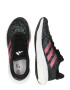 ADIDAS PERFORMANCE Sneaker de alergat 'Supernova 3 ' gri metalic / roz / negru / alb - Pled.ro