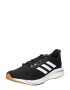 ADIDAS SPORTSWEAR Sneaker de alergat 'Supernova' albastru / negru / alb - Pled.ro