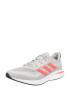 ADIDAS PERFORMANCE Sneaker de alergat 'Supernova' gri / portocaliu - Pled.ro