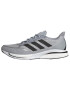 ADIDAS PERFORMANCE Sneaker de alergat 'SUPERNOVA + M' gri / negru - Pled.ro