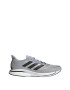 ADIDAS PERFORMANCE Sneaker de alergat 'SUPERNOVA + M' gri / negru - Pled.ro