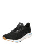 ADIDAS SPORTSWEAR Sneaker de alergat 'Supernova' negru - Pled.ro