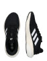 ADIDAS SPORTSWEAR Sneaker low 'Supernova' negru / alb - Pled.ro