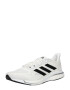 ADIDAS PERFORMANCE Sneaker de alergat 'Supernova' negru / alb - Pled.ro