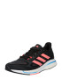 ADIDAS PERFORMANCE Sneaker de alergat 'Supernova' portocaliu somon / negru - Pled.ro