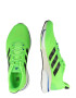 ADIDAS SPORTSWEAR Sneaker de alergat 'Supernova' verde limetă / negru - Pled.ro