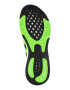 ADIDAS SPORTSWEAR Sneaker de alergat 'Supernova' verde limetă / negru - Pled.ro