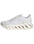 ADIDAS PERFORMANCE Sneaker de alergat 'Switch Fwd ' albastru pastel / alb - Pled.ro