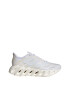 ADIDAS PERFORMANCE Sneaker de alergat 'Switch Fwd ' albastru pastel / alb - Pled.ro