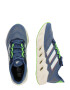 ADIDAS PERFORMANCE Sneaker de alergat 'Switch Fwd ' albastru porumbel / gri / verde limetă / alb - Pled.ro