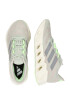 ADIDAS PERFORMANCE Sneaker de alergat 'Switch Fwd' gri închis / verde mentă / verde deschis / roz pudră - Pled.ro