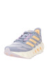 ADIDAS PERFORMANCE Sneaker de alergat 'Switch Fwd ' mov liliachiu / portocaliu piersică - Pled.ro