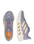 ADIDAS PERFORMANCE Sneaker de alergat 'Switch Fwd ' mov liliachiu / portocaliu piersică - Pled.ro