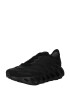 ADIDAS PERFORMANCE Sneaker de alergat 'Switch Fwd ' negru - Pled.ro