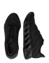 ADIDAS PERFORMANCE Sneaker de alergat 'Switch Fwd ' negru - Pled.ro