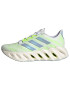 ADIDAS PERFORMANCE Sneaker de alergat 'Switch Fwd ' verde neon / alb - Pled.ro