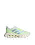 ADIDAS PERFORMANCE Sneaker de alergat 'Switch Fwd ' verde neon / alb - Pled.ro