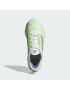 ADIDAS PERFORMANCE Sneaker de alergat 'Switch Fwd ' verde neon / alb - Pled.ro