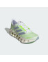 ADIDAS PERFORMANCE Sneaker de alergat 'Switch Fwd ' verde neon / alb - Pled.ro