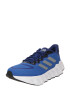 ADIDAS PERFORMANCE Sneaker de alergat 'Switch Run ' albastru / albastru marin / gri deschis / negru - Pled.ro