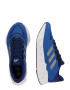 ADIDAS PERFORMANCE Sneaker de alergat 'Switch Run ' albastru / albastru marin / gri deschis / negru - Pled.ro