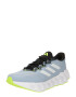 ADIDAS PERFORMANCE Sneaker de alergat 'Switch Run ' albastru deschis / negru - Pled.ro