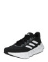 ADIDAS PERFORMANCE Sneaker de alergat 'Switch Run ' gri / negru / alb - Pled.ro