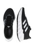 ADIDAS PERFORMANCE Sneaker de alergat 'Switch Run ' gri / negru / alb - Pled.ro