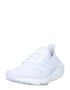 ADIDAS SPORTSWEAR Sneaker low 'Ultraboost 21' alb - Pled.ro