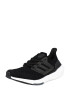 ADIDAS SPORTSWEAR Sneaker de alergat 'Ultraboost 21' negru - Pled.ro